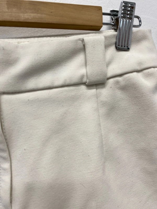 Fab summer shorts & skirt duo Uk8 Primark & H&M #8 JA001