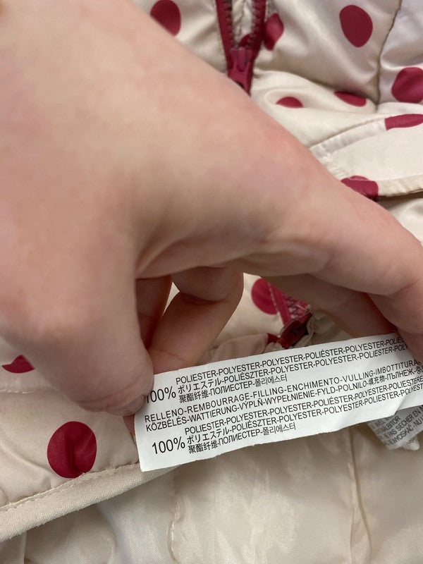 Girls Cute Casuals Bundle 2-3 Years #27 AL002