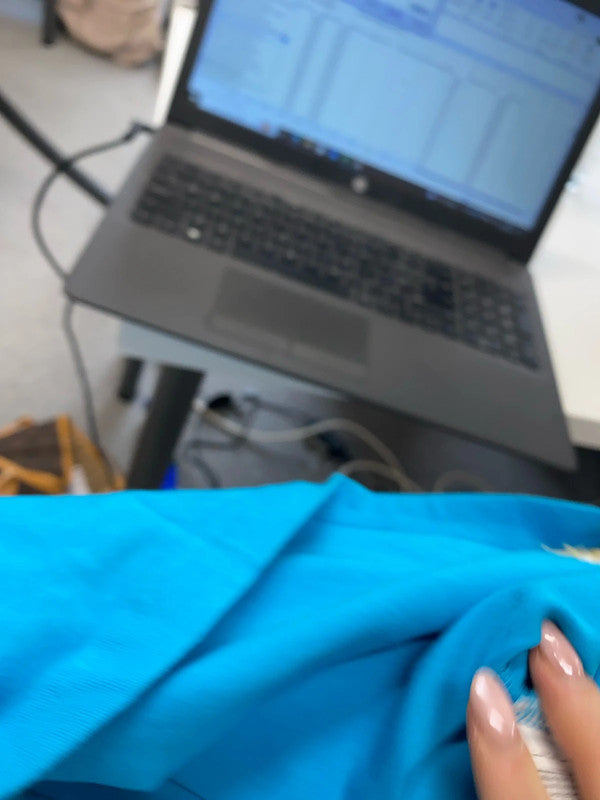 Fabulous adidas London 2013 t shirt UK 12 LW005