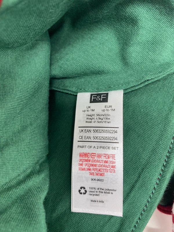 Lovely baby bundle newborn pure baby F&F newborn #5 EW005