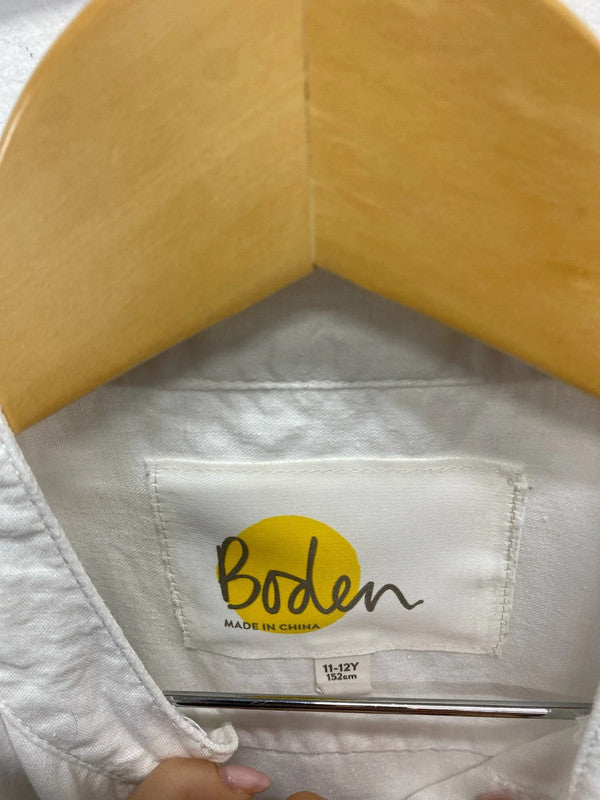 Lovely boys clothing bundle next ebbe boden age 11-13yrs #9 AG006