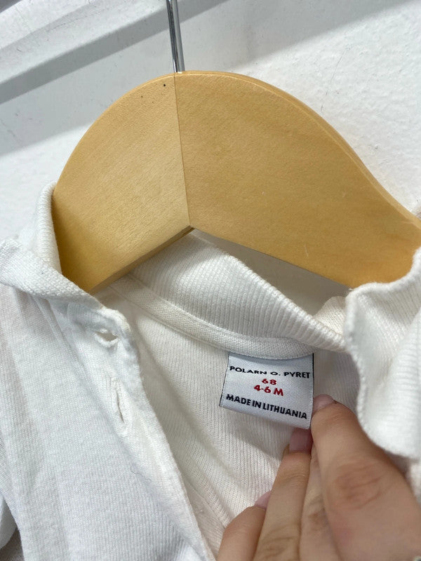 Lovely boys bundle baby gap 3-6m #15 JP001