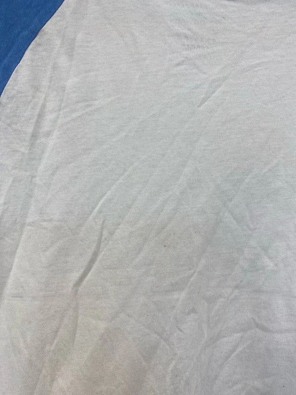 Primark & Next Boys Casual Shirts Bundle 12-13 Years #3 AT001