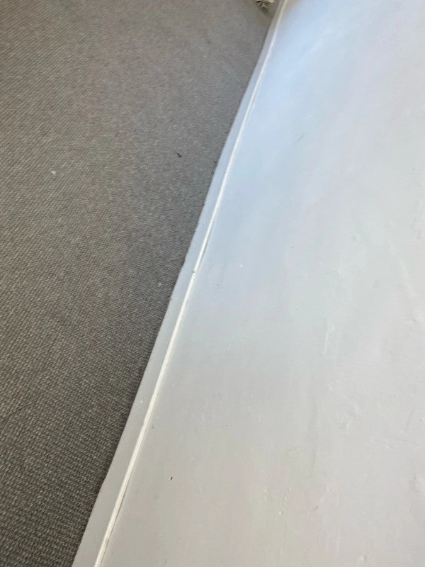 Lily & Me Fabulous High Waist Jeans UK 10 CD001