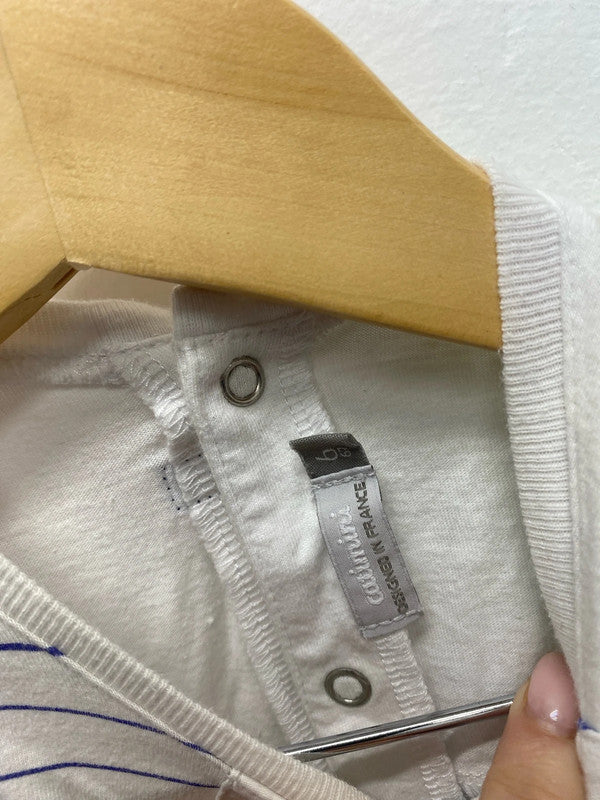 Lovely boys clothing Ralph Lauren catimini age 9m #4 JP001