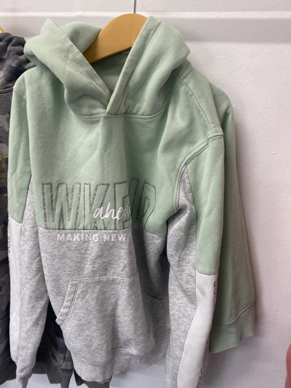 Lovely girls fun & play bundle age 11-13 M&S Primark #25 JS004