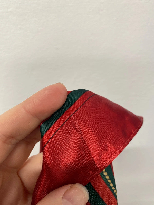 Stylish Scarves Bundle Malissa J & Unbranded #1 IM001