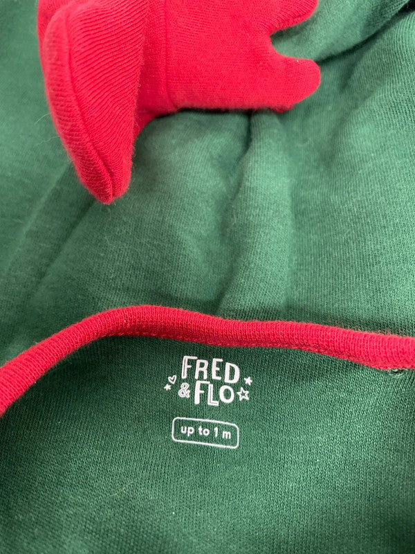 Lovely baby bundle newborn pure baby F&F newborn #5 EW005