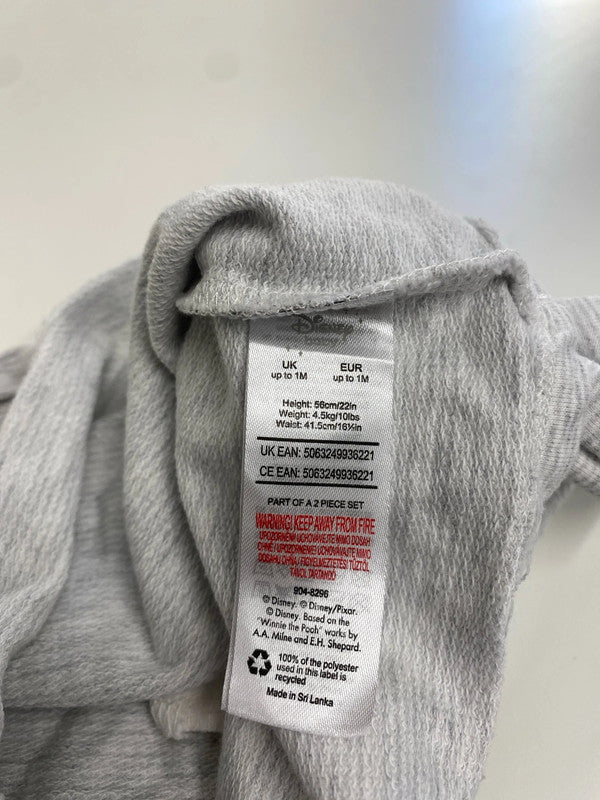 Lovely baby bundle newborn pure baby F&F newborn #5 EW005