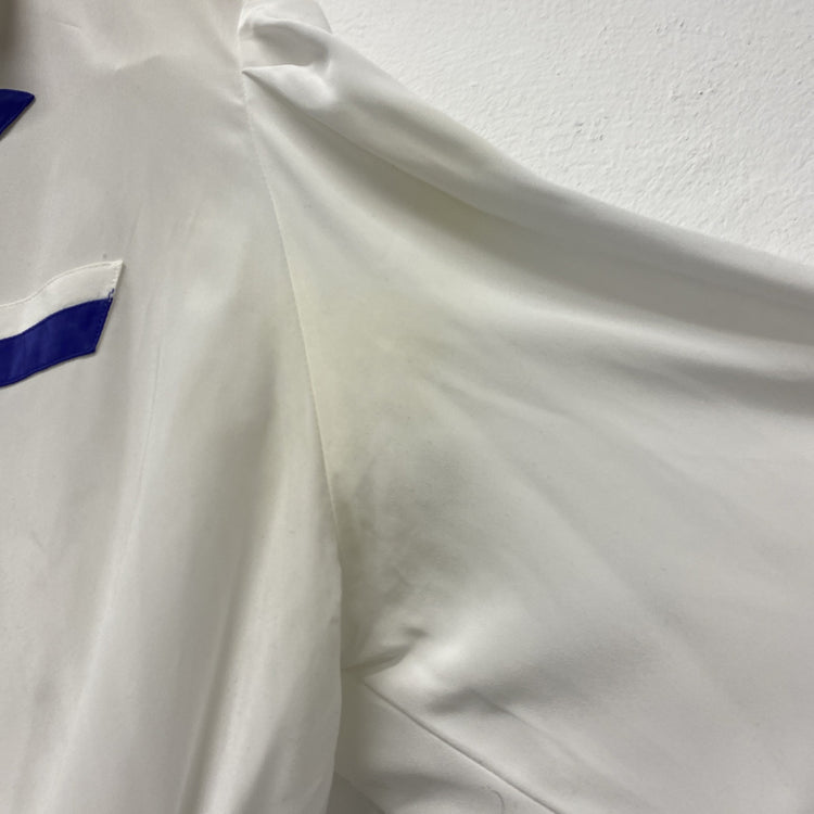 Vintage Jacques Vert 1980’s Fabulous purple Occasion Event Outfit uk14/16 IZ001