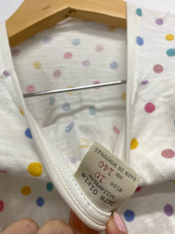 Lovely bundle of girls clothing zara age 9-10yrs #5 JB001