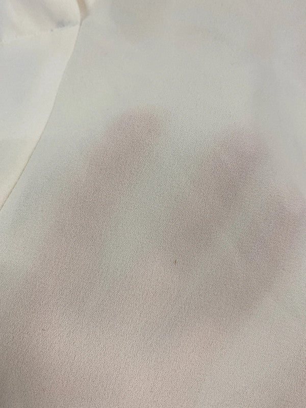 Next Stylish Vest Tops Trio UK 8 #4 CJ001