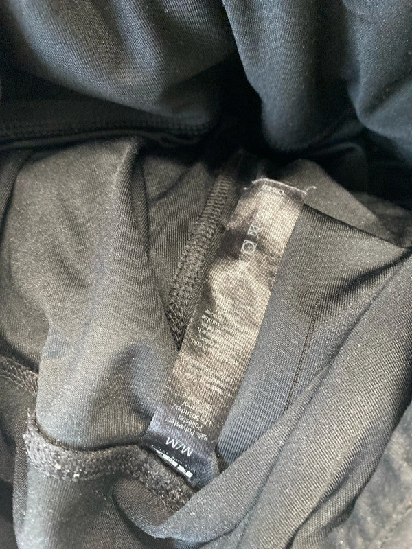 Fab duo of activewear Leggings Rbx & Nike Dri fit UkM #8 JB001