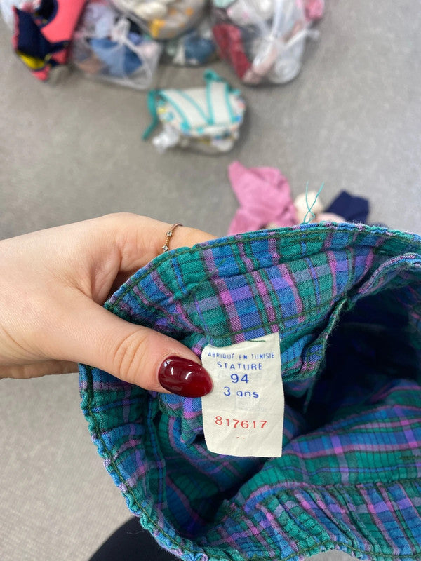 Lovely toddler adventure bundle ages 2-4 years AL002 #49