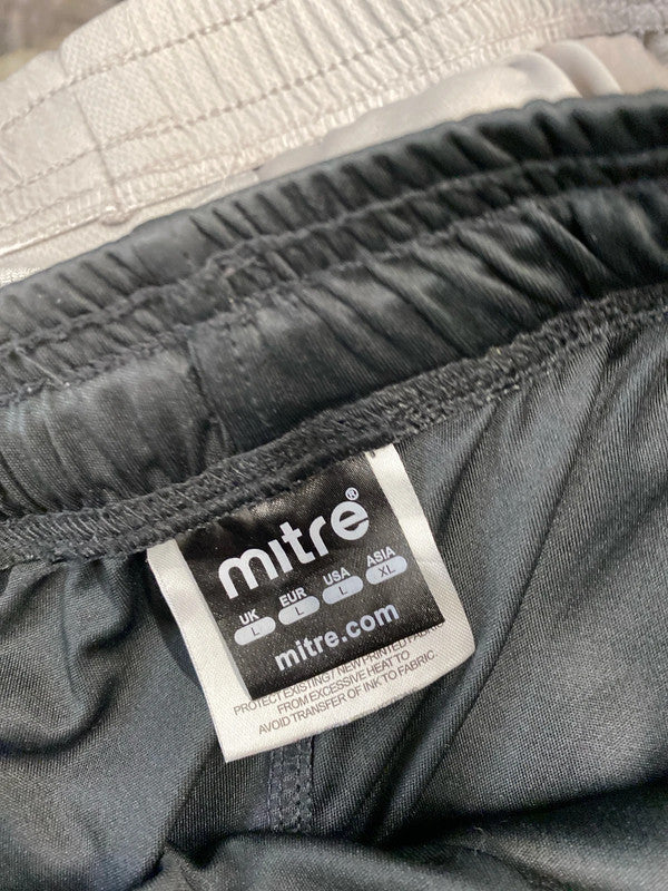 Trip of Men’s sports shorts x 3 Bundle 22 Adidas DS002