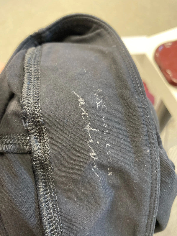 Lovely trio of activewear m&s gap UK S GK002 #3