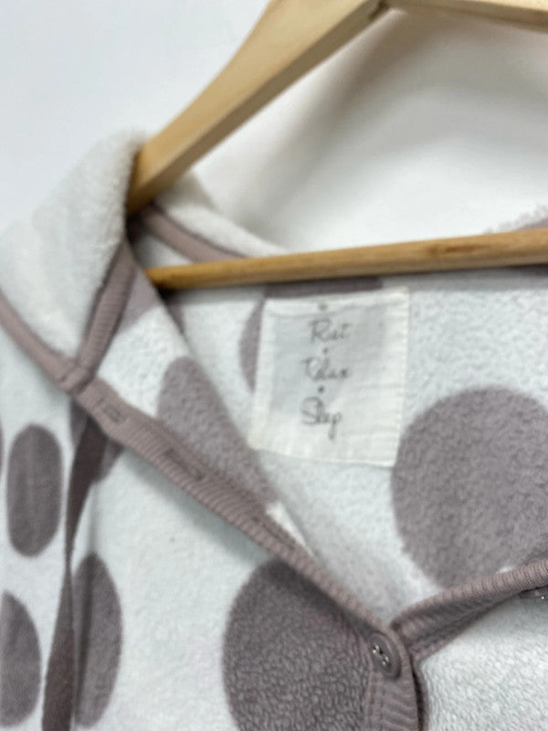 Fabulous Ladies Pyjama bundle M&S Uk10/12 F&F cosy #59 LD001