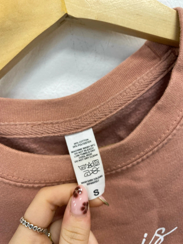 Fabulous chill vibes bundle cherry koko h&m UK 6-8 LK009 #18