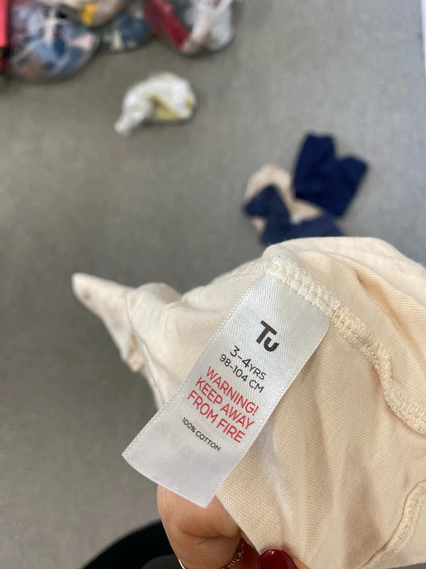 Lovely toddler adventure bundle ages 2-4 years AL002 #49