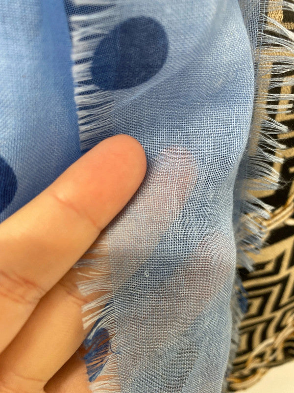 Stylish Scarves Bundle Malissa J & Unbranded #1 IM001