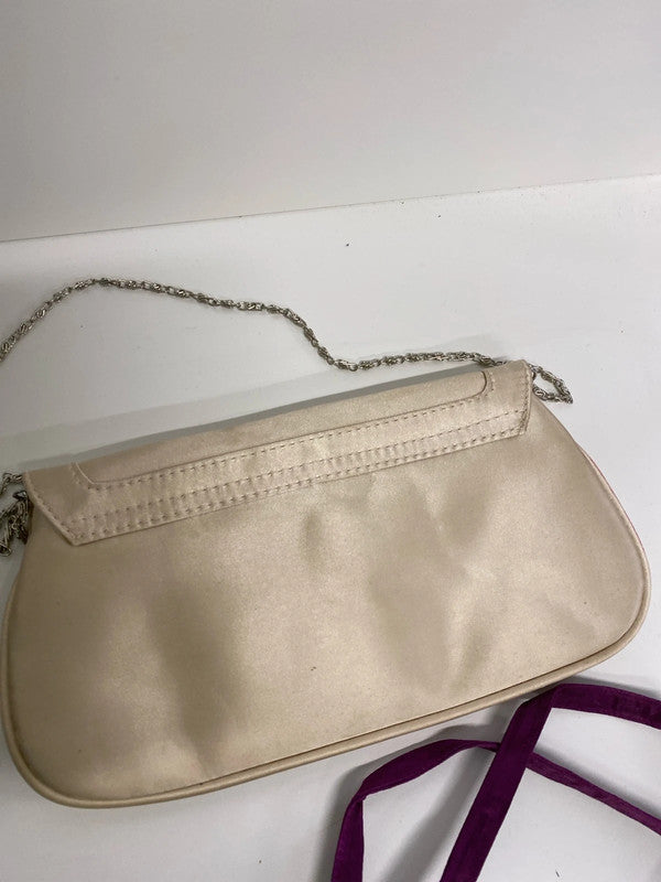 Fabulous duo of Evening Bags Accessorize JB005