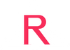 Ragman Collective