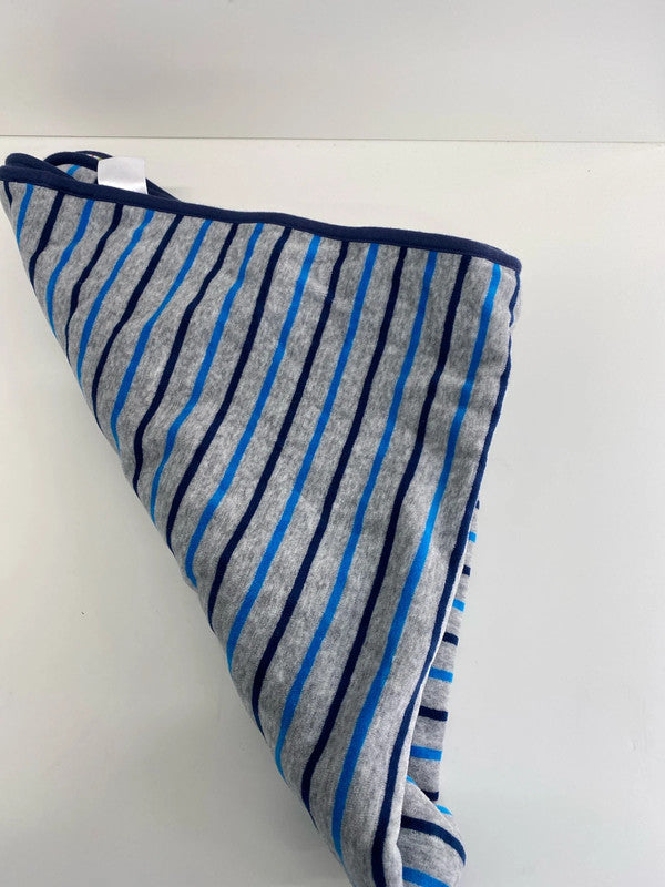 Fabulous Polarn O Pyret baby blanket changing blanket JP001