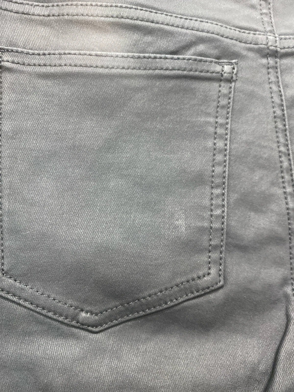 M&S Fabulous Black & Navy Bottoms Duo UK 14 #21 KM005