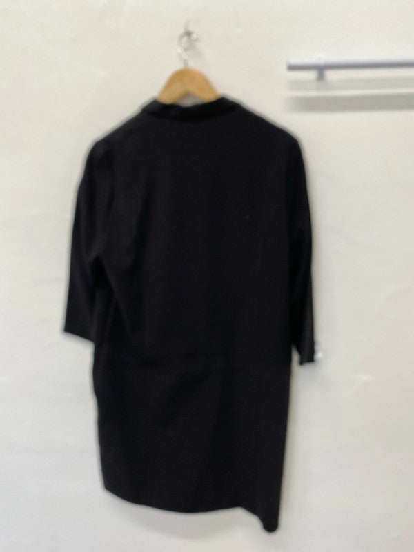 Fabulous Laura Clement La Redoute Uk18’formal tailored dress KM003