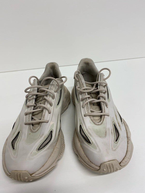 Fab Women’s Adidas Original Ozweego trainers UK6 ZM001