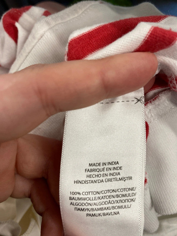 Preppy Boys 3-4 Years Bundle #29 LN001