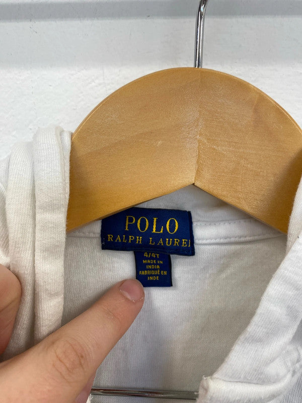 Preppy Boys 3-4 Years Bundle #29 LN001