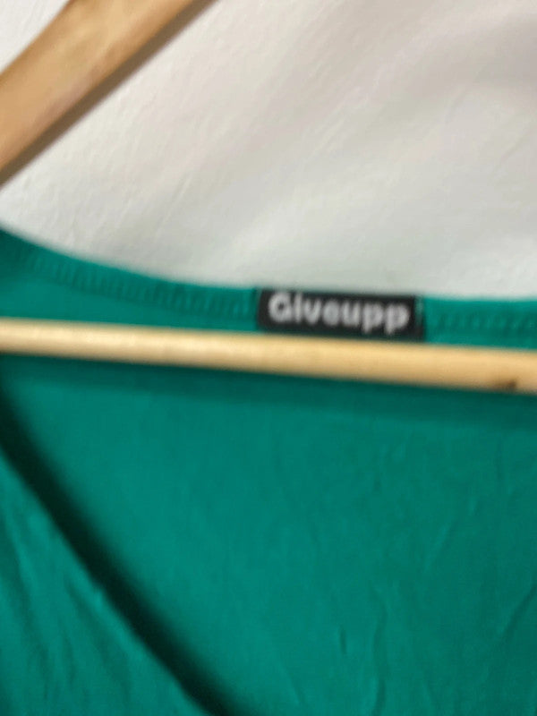 Fabulous Bundle of tunics boho chic Uk20/22 Capsule #4 RG021