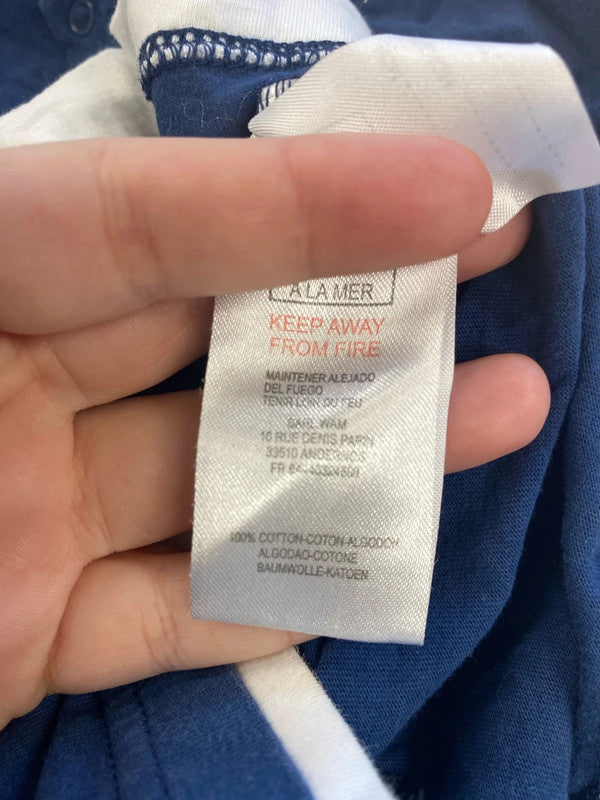 Comfy Weekend Bundle Boys 18 Months Week End A La Mer Mini A Ture Natalys #23 JP001