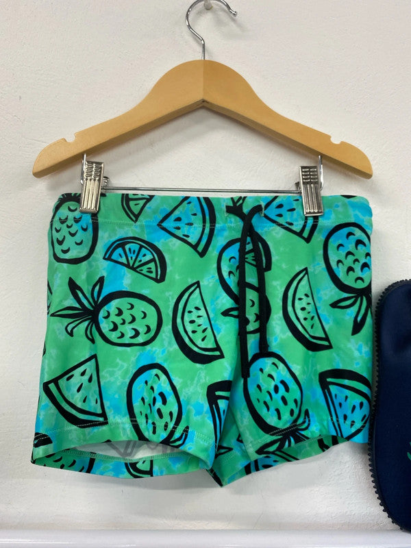 Boys 8-10 Years Dinosaur Fun Bundle Jojo Maman Bebe Primark Crane H&M #63 LD003