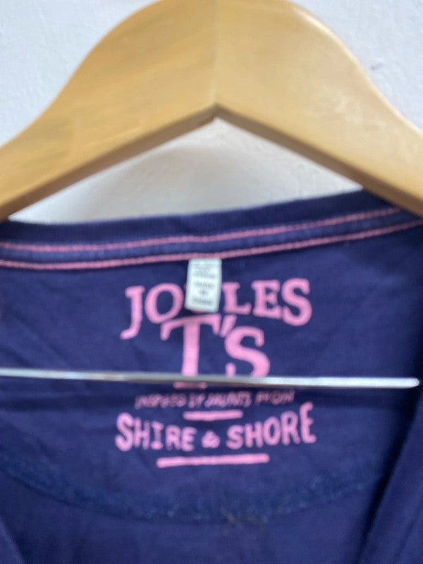 Fabulous Girls bundle sparkles and fun age 8-10 Boden H&M #9 MA003