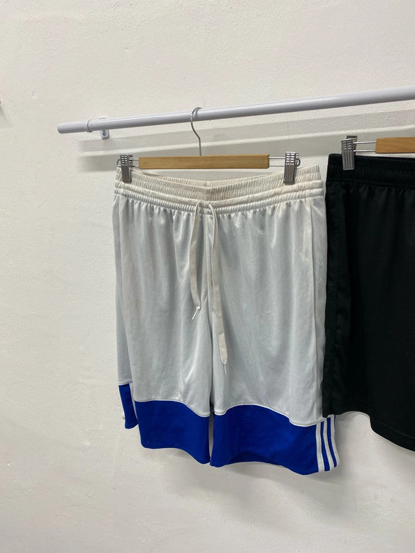 Trip of Men’s sports shorts x 3 Bundle 22 Adidas DS002