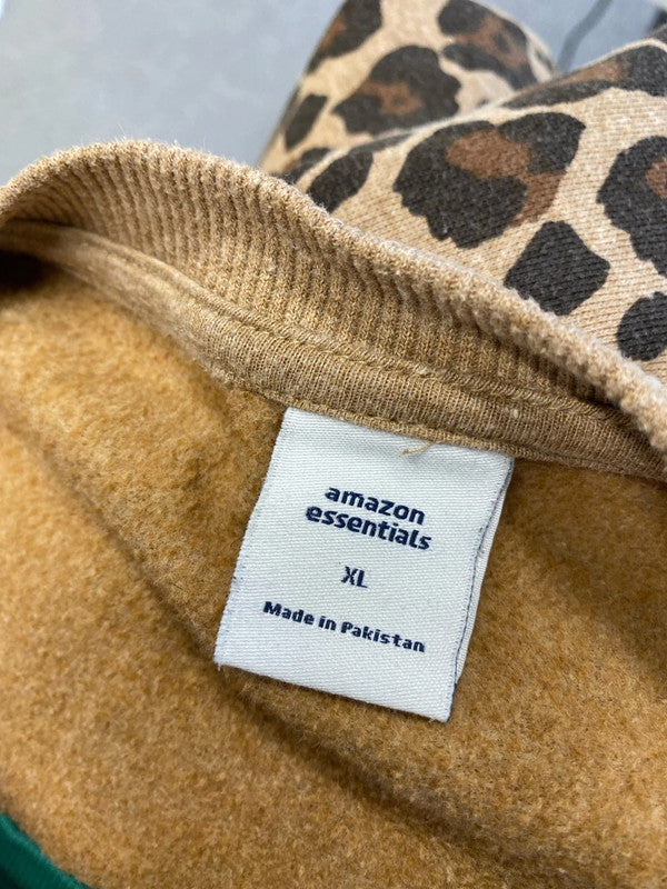 Lovely duo of jumpers next Amazon essentials UK 14 LN001 #18