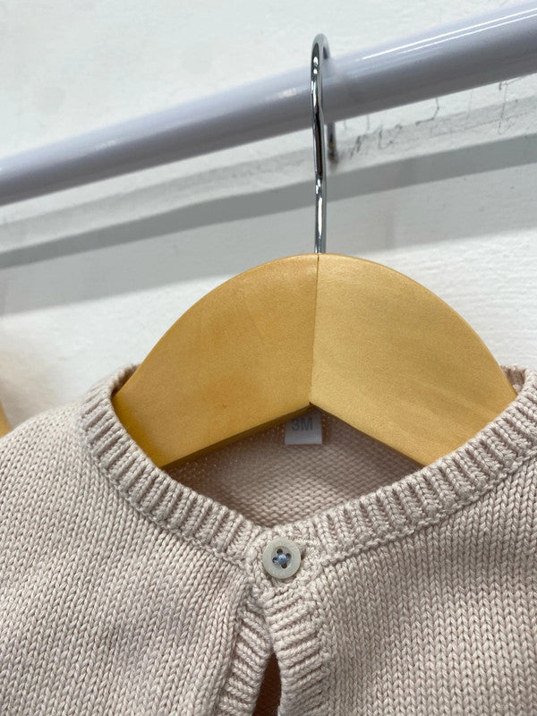 Lovely boys bundle baby gap 3-6m #15 JP001