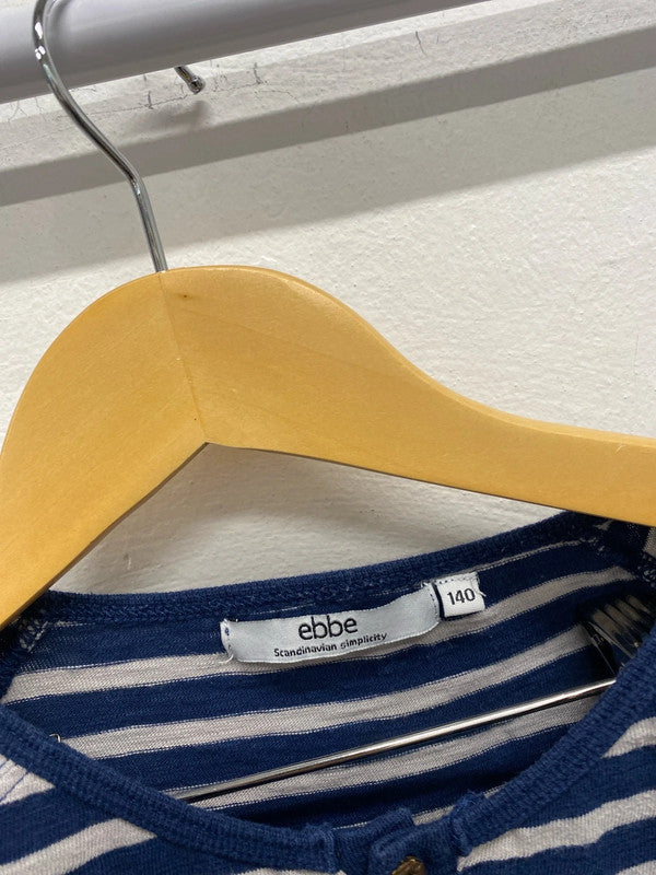 Lovely boys clothing bundle next ebbe boden age 11-13yrs #9 AG006