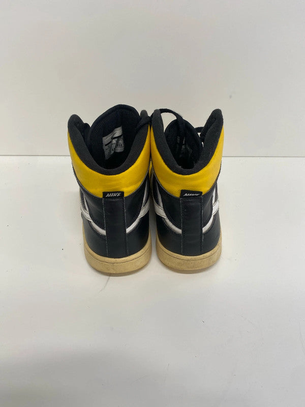 Nike Dunk Backboard high UK 7 JM007