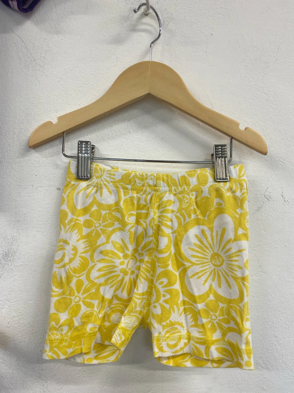 Hanna Andersson Colourful Girls 3-4 Years Bundle #6 EL001