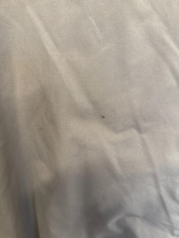 Classic gents anorak BHS L beige NC001