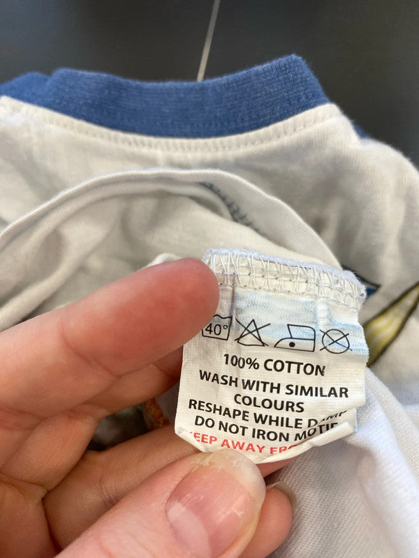 Preppy Boys 3-4 Years Bundle #29 LN001