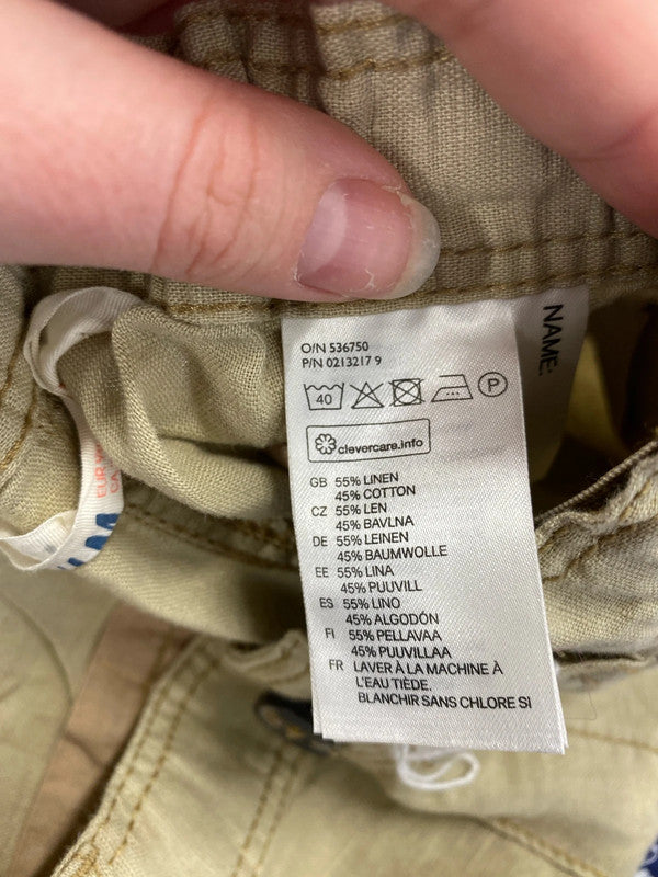 Boys 2-3 Years Fun & Colourful Bundle #27 LN001