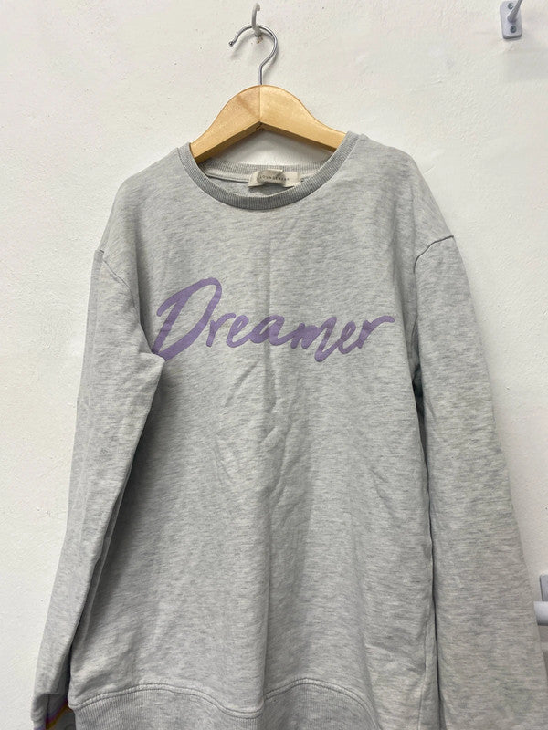 Lovely girls fun & play bundle age 11-13 M&S Primark #25 JS004