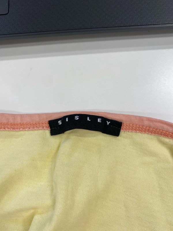 Fun and fabulous girls Sisley Primark chill out bundle 34 age 11-12 JS004