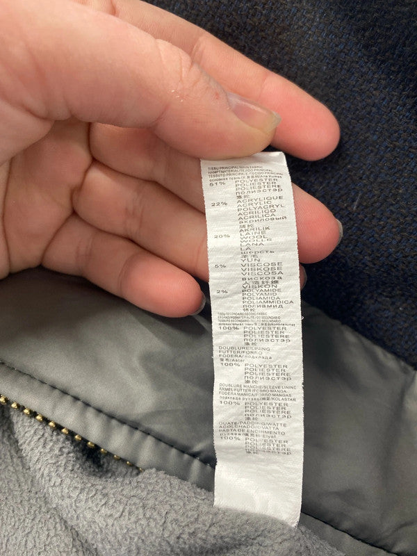 Catimini Boys 2 Years Outdoors Bundle #26 JP001