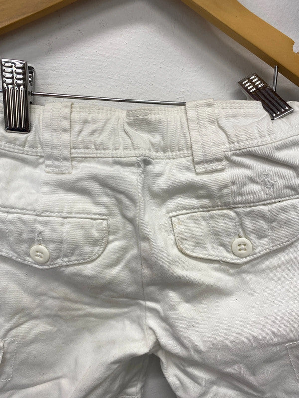 Boys 2-3 Years Cozy Cartoons Bundle Disney Polo Ralph Lauren & More #4 MD002