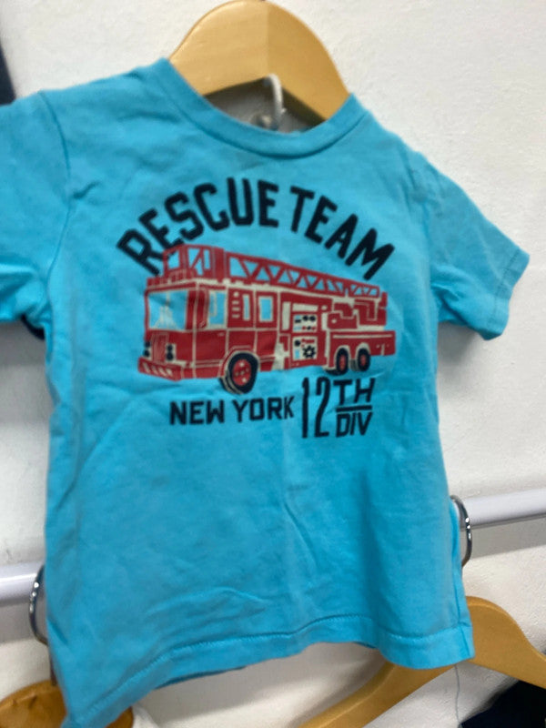 Fabulous Toddler Bundle fun and play age 12-18 months Toffee Moon #24 JP001